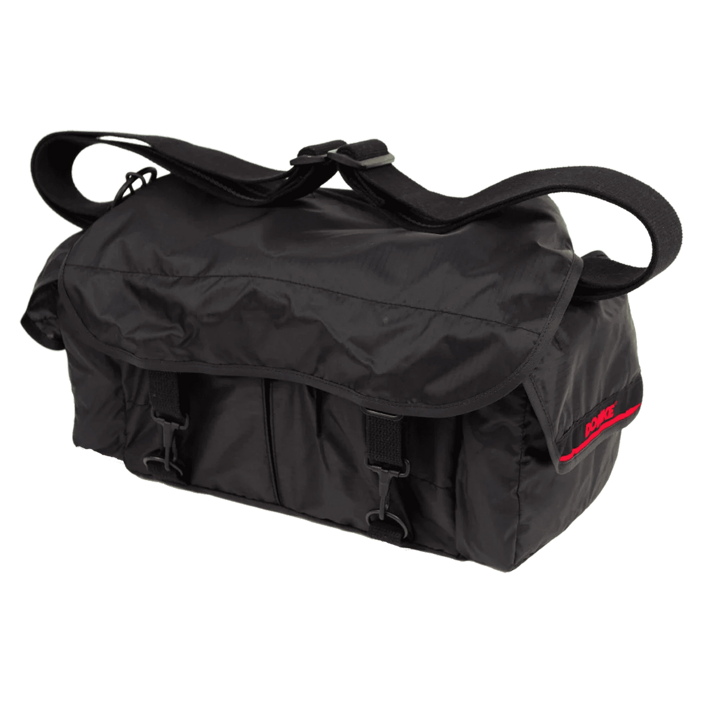 Domke F-2 Shoulder Bag