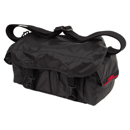 Domke F-2 Shoulder Bag