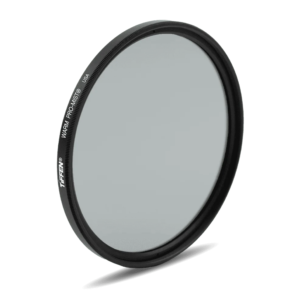 49MM WARM PRO-MIST 2 FILTER