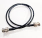 Steadicam BNC Cable