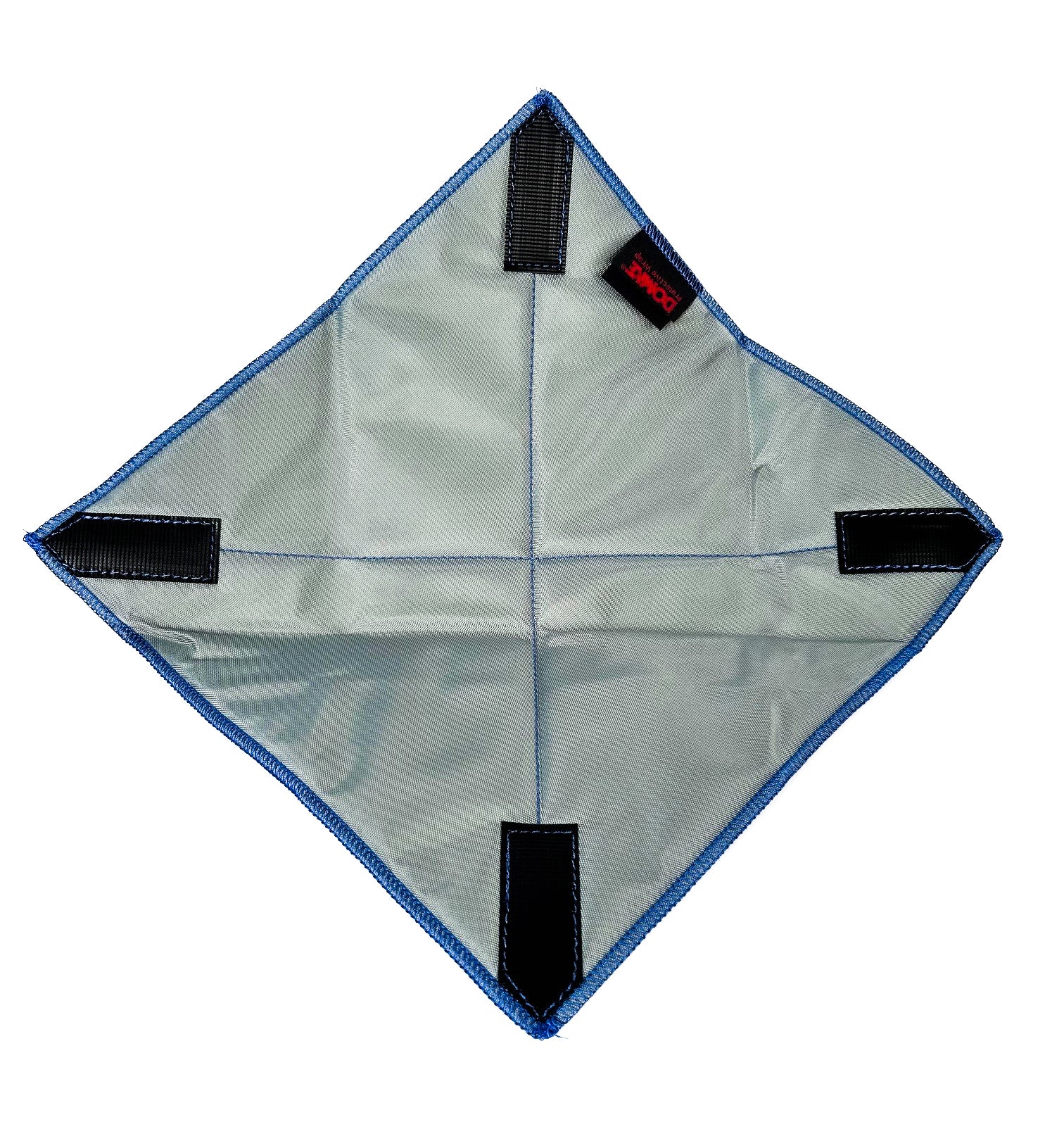 Domke Color Coded Protective Wrap