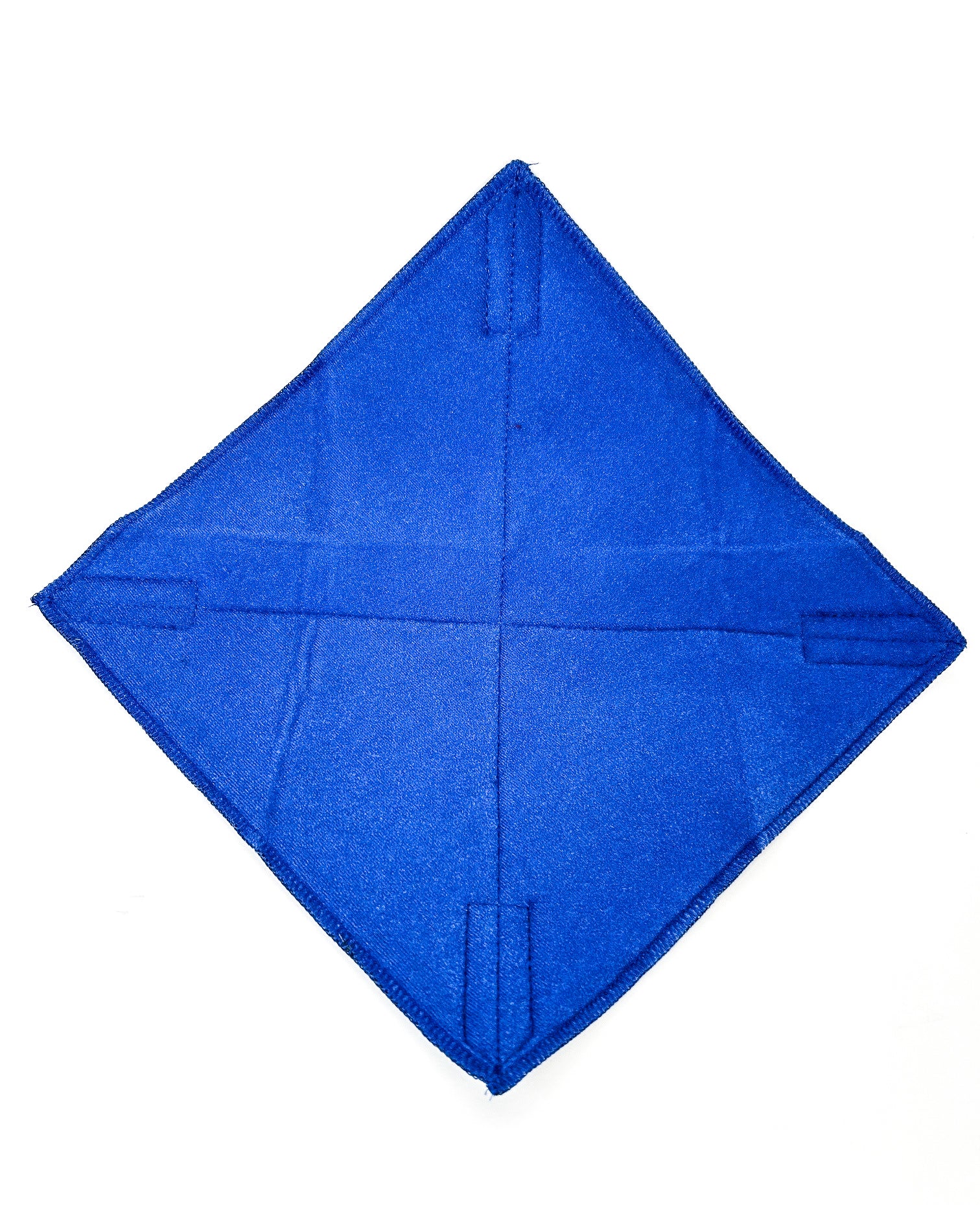 Domke Color Coded Protective Wrap
