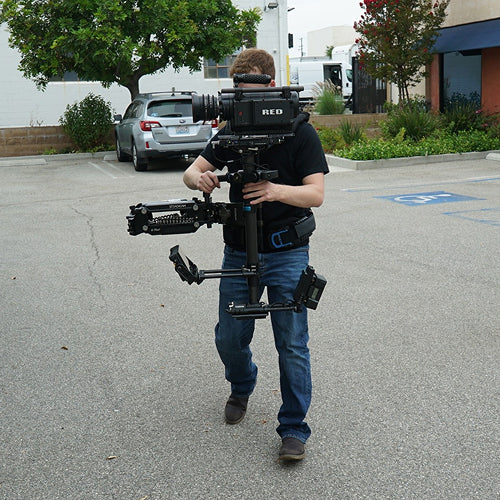 M2 Professional Core Kit