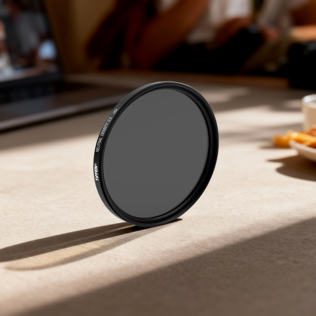 ND filter
