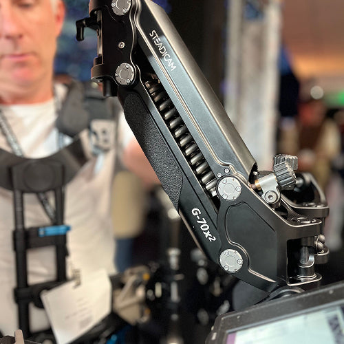 g70x arm