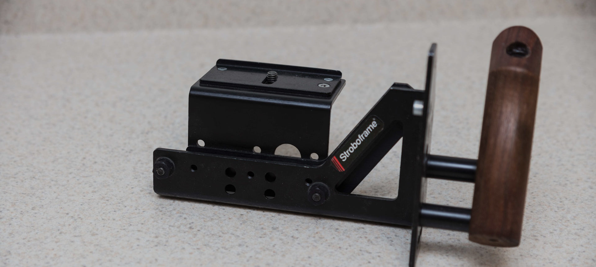Slide Image