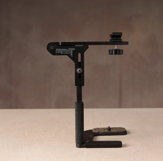 SUPPORT FLASH STROBOFRAME Pro-RL 310-700 - PIÈCES EUR 35,13 - PicClick FR SUPPORT FLASH STROBOFRAME Pro-RL 310-700 - PIÈCES EUR 35,13 - PicClick FR