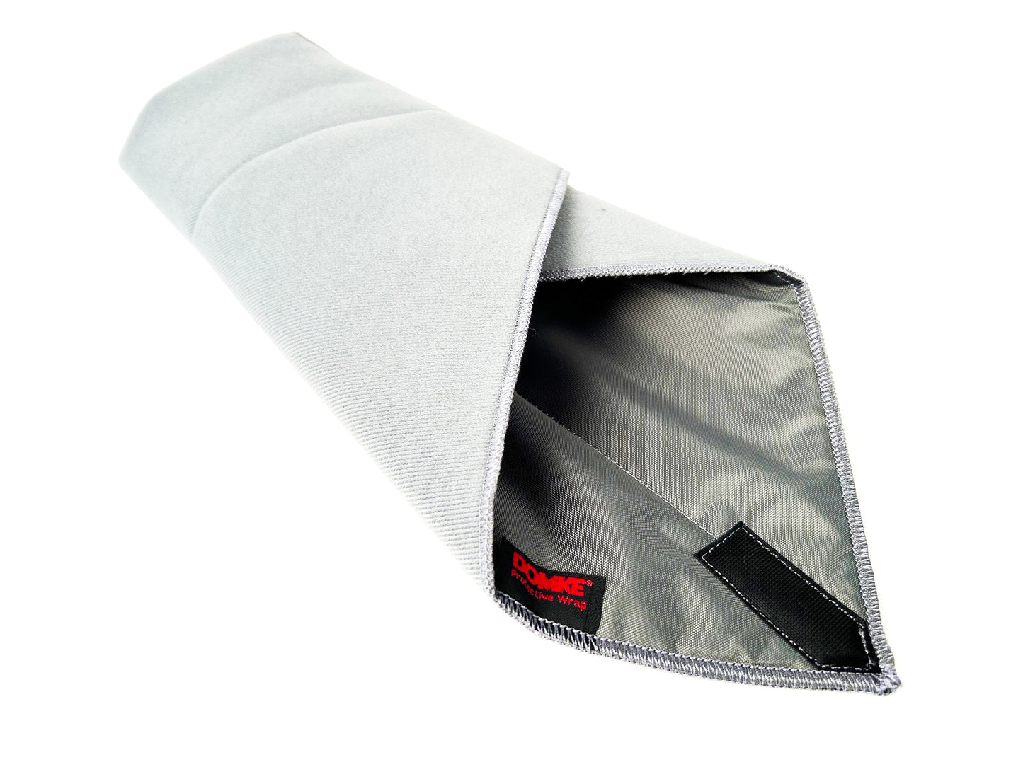 Domke Color Coded Protective Wrap