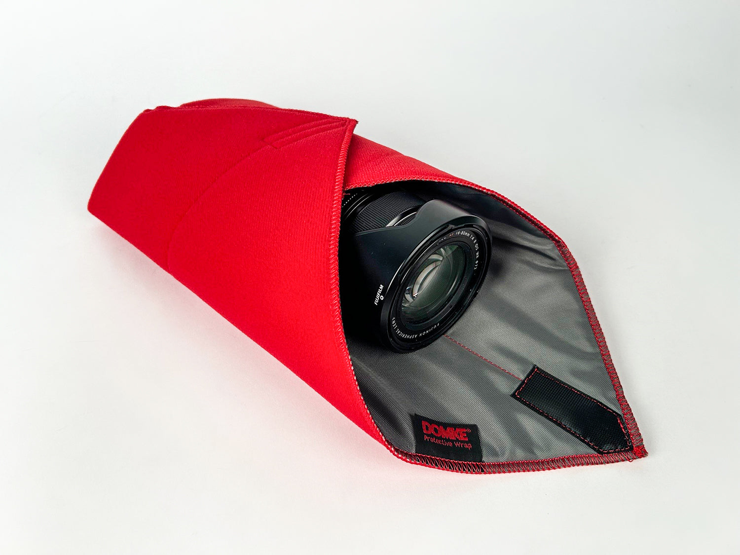 Domke Color Coded Protective Wrap