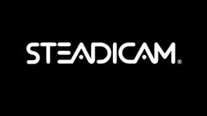 Steadicam G-70x 2 Arm