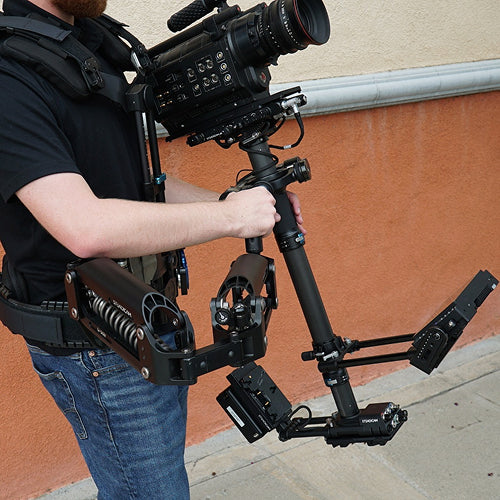M2 Professional Core Kit