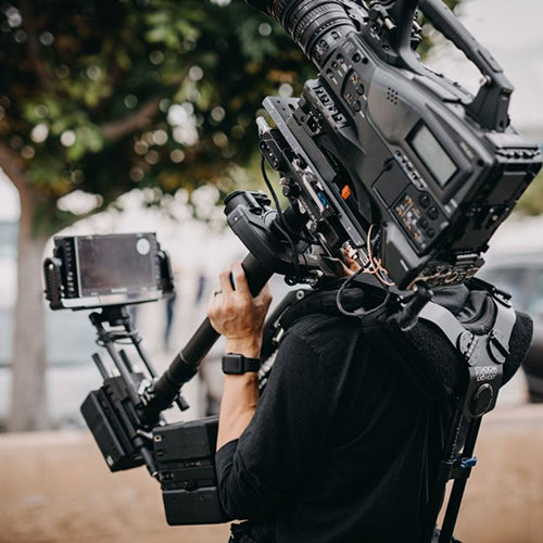 M2 Professional Core Kit