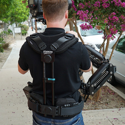 M2 Professional Core Kit