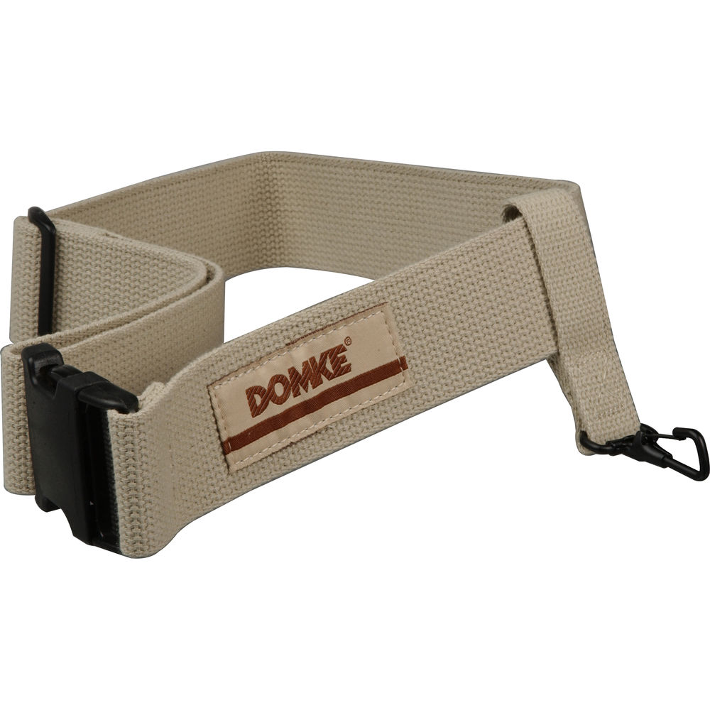 DOMKE Large Belt