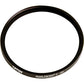 Tiffen 52mm Pearlescent 2 Filter