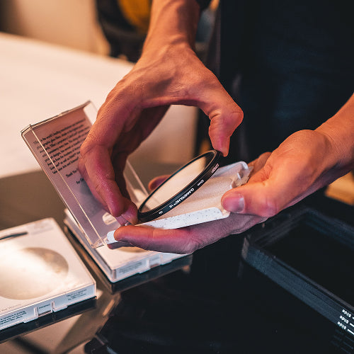 デジタルカメラ Tiffen Glimmer Glass 82 filter G1 Tiffen 82GG1 82mm Glimmer Glass 1 Filter : Amazon.ca