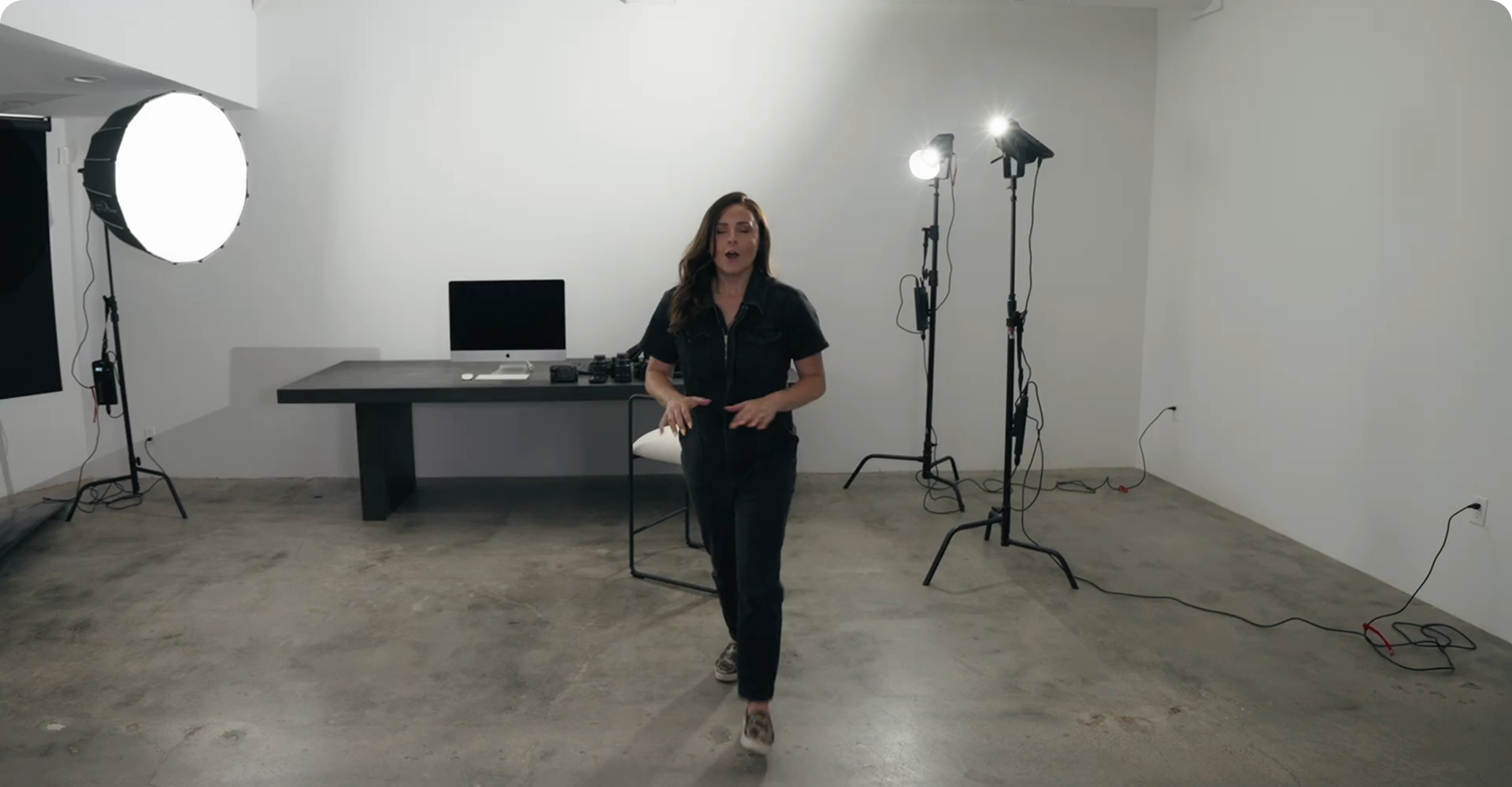 ティッフェン Tiffen 4 x 4