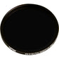 Tiffen 58mm Water White Glass IRND 1.5 Filter (5-Stop)