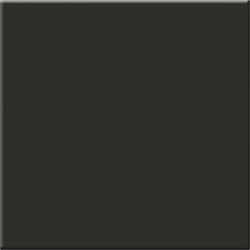 Tiffen 6.6 x 6.6" IRND 1/4 Black Pro-Mist Filter with 0.9 Neutral Density