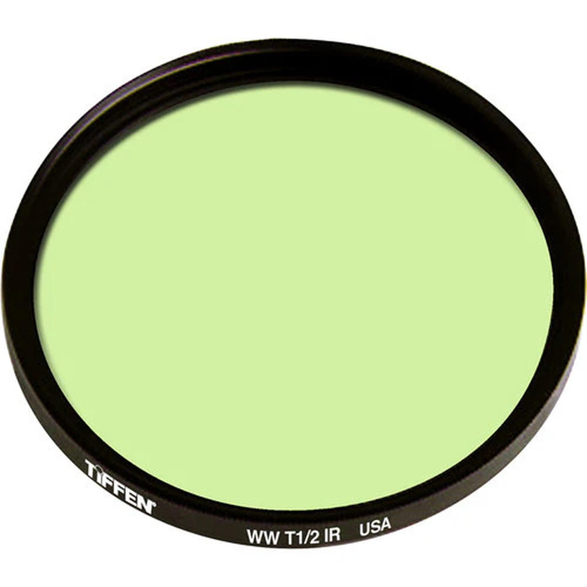 定価8万 Tiffen 5.65\" IRND 1.2 Filter 4-Stop Neutral_Density_3_1_1c75d9ef-