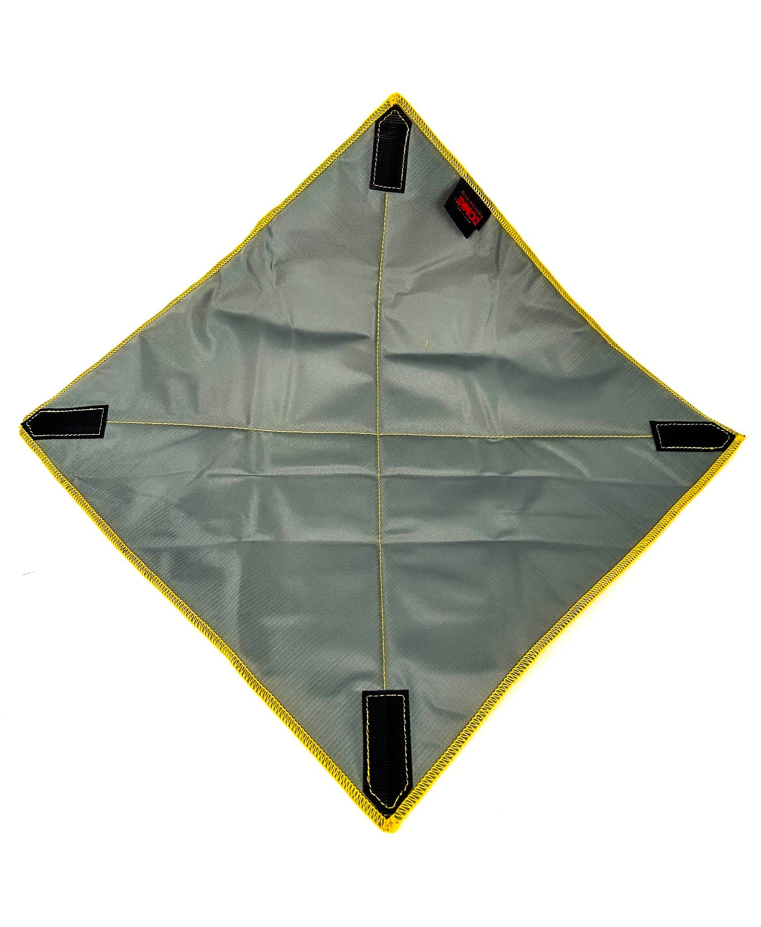Domke Color Coded Protective Wrap