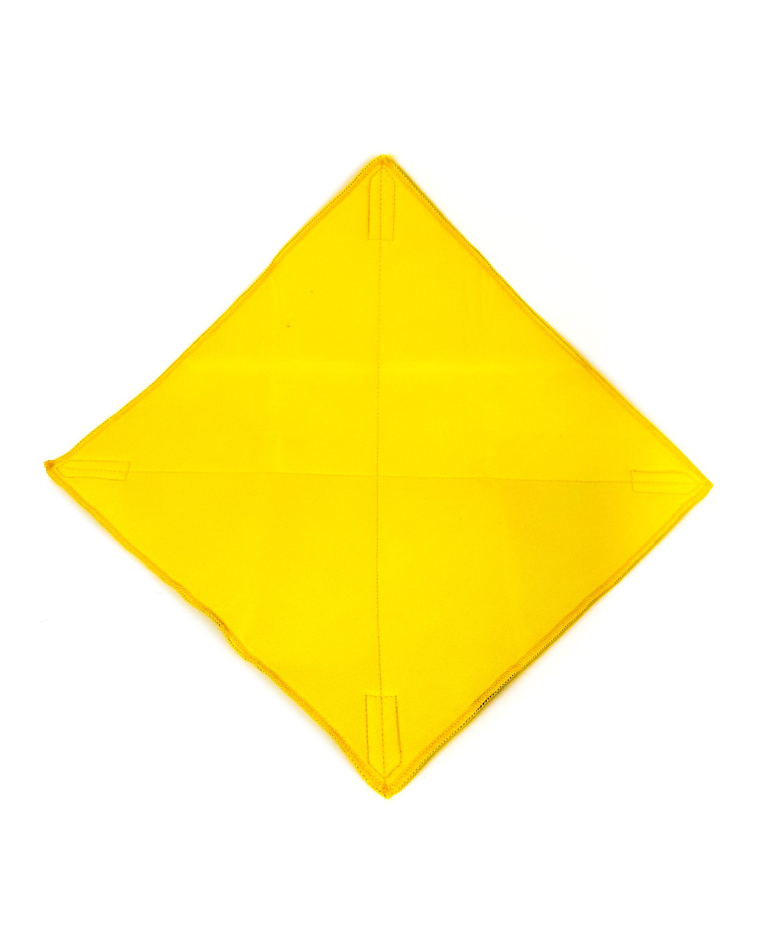 Domke Color Coded Protective Wrap