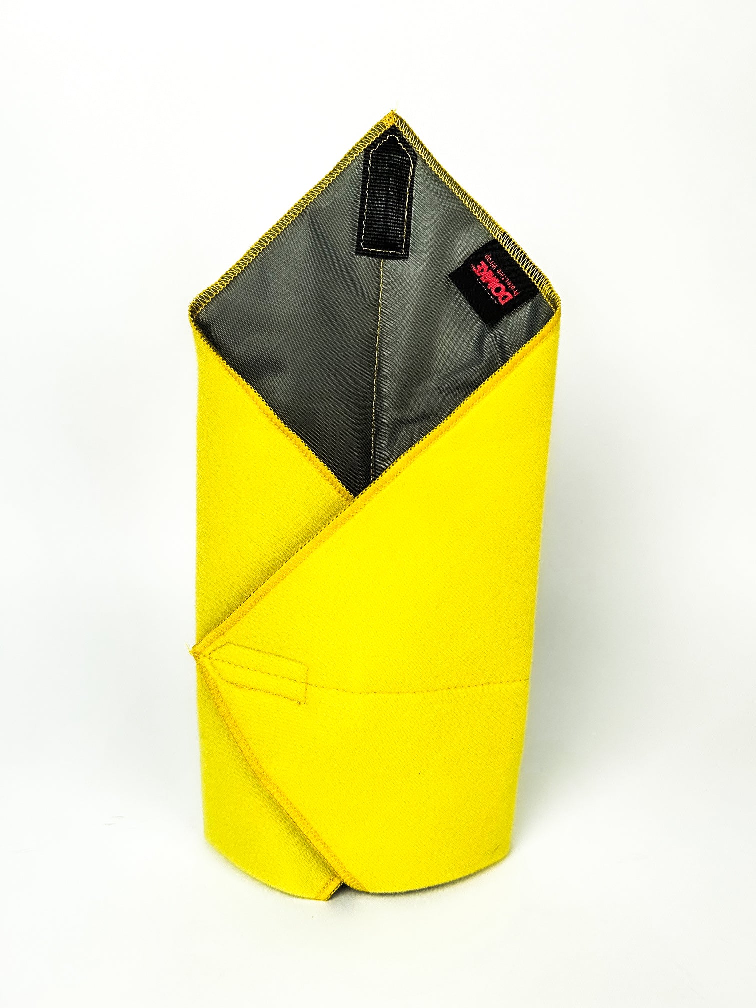 Domke Color Coded Protective Wrap