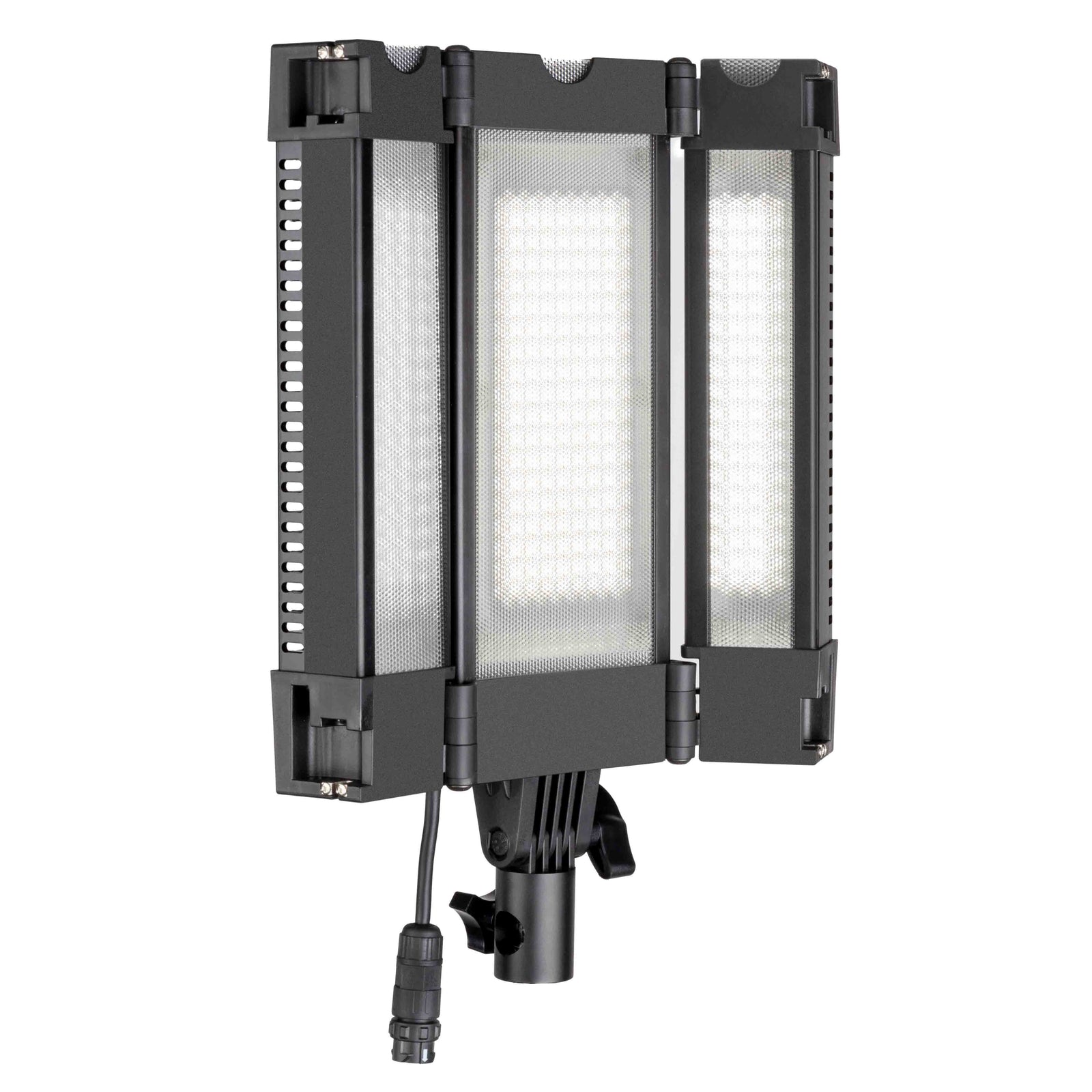 Lowel TOTA LED XL
