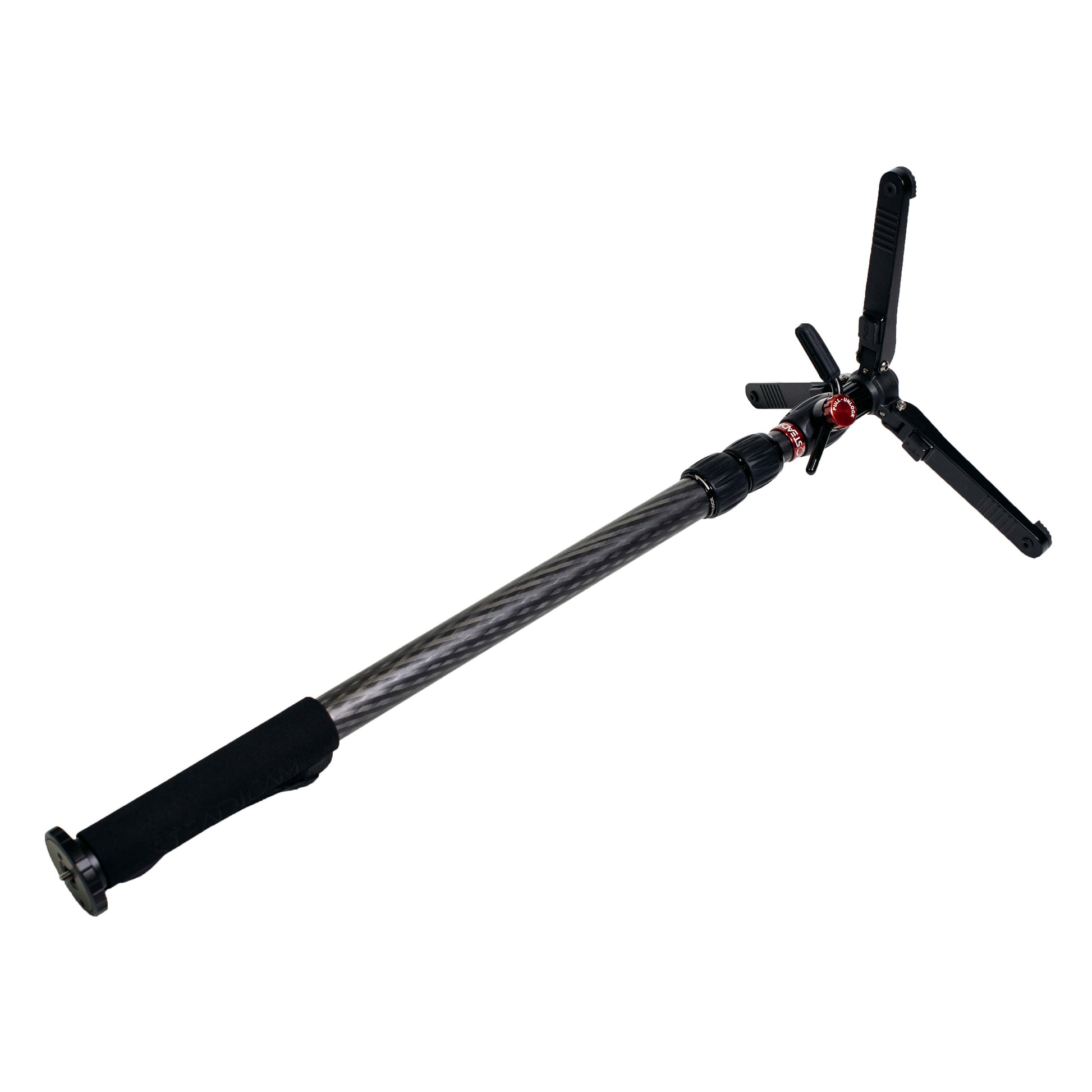 steadicam air 25 monopod