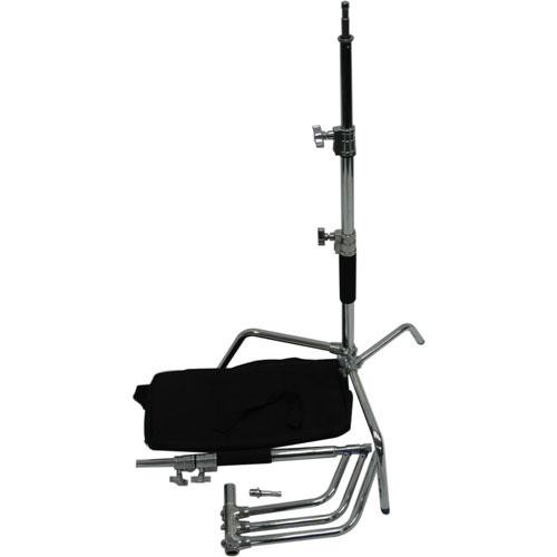 Steadicam SteadiStand für den Merlin Stabilizer