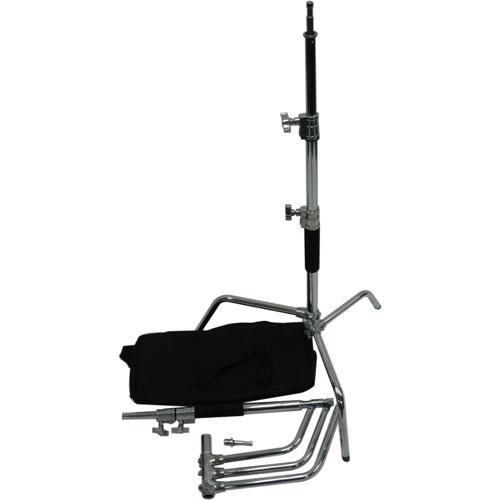 Steadicam SteadiStand for the Merlin Stabilizer