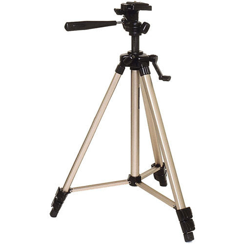 Vista by Davis & Sanford Traveler Tripod - The Tiffen Company