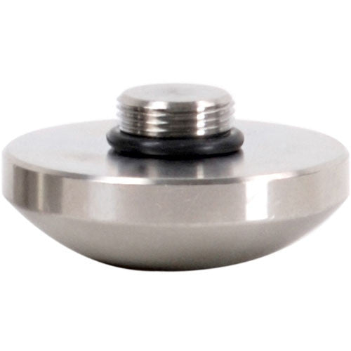 Steadicam Startgewicht mit O-Ring