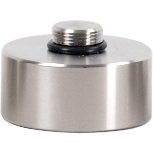 Steadicam Middle Balance Weight with O-Ring - 801-7920-05 – The Tiffen ...