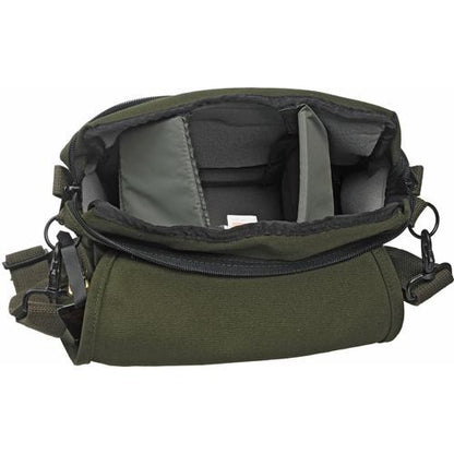 Domke F-5XC Large Shoulder Bag