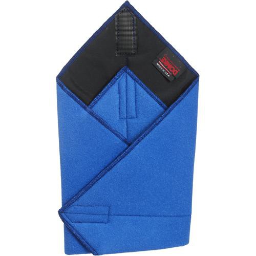 Domke Color Coded Protective Wrap - The Tiffen Company