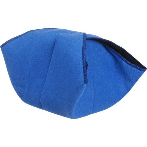 Domke Color Coded Protective Wrap - The Tiffen Company