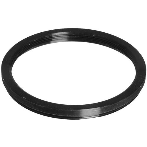 Tiffen Step-Down-Ringe