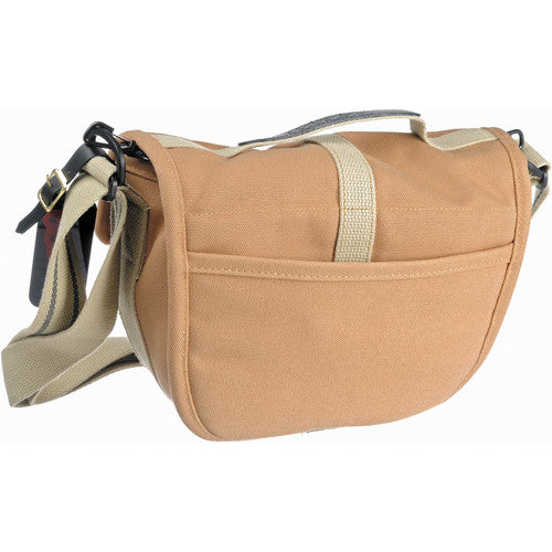 DOMKE F-10 JD Shoulder Bag