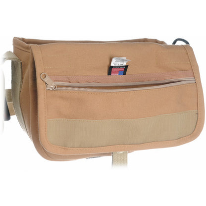 DOMKE F-10 JD Shoulder Bag