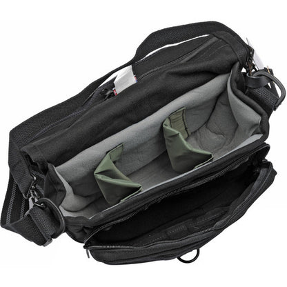 DOMKE F-10 JD Shoulder Bag