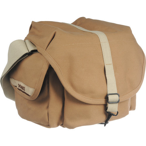 DOMKE F-4AF Pro System Camera Bag
