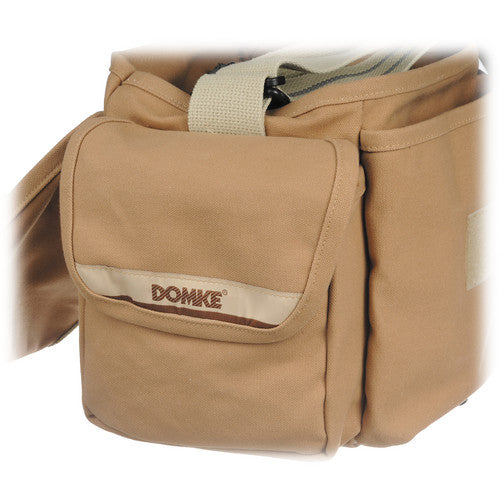 DOMKE F-4AF Pro System Camera Bag
