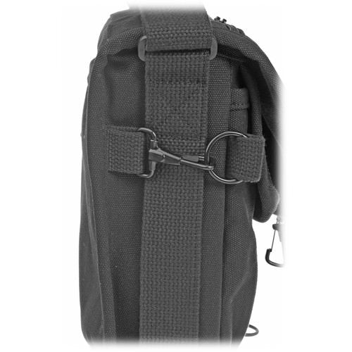 Domke F-803 Camera Satchel Shoulder Bag - The Tiffen Company