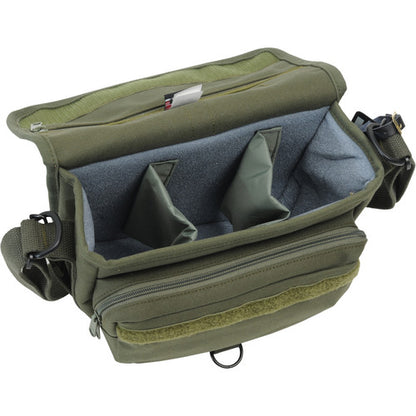 DOMKE F-10 JD Shoulder Bag