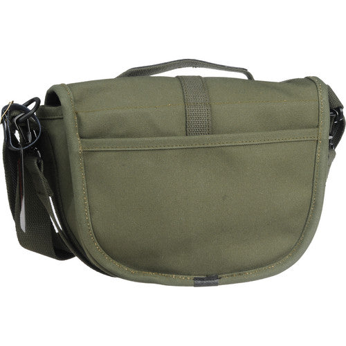 DOMKE F-10 JD Shoulder Bag