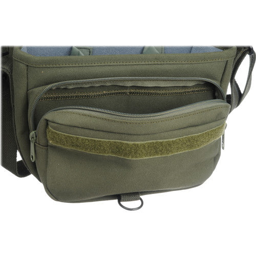 DOMKE F-10 JD Shoulder Bag