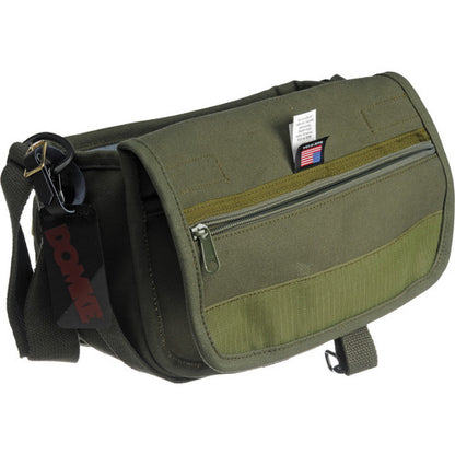 DOMKE F-10 JD Shoulder Bag