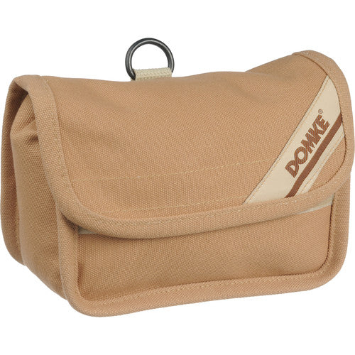 DOMKE F-945 Belt Pouch