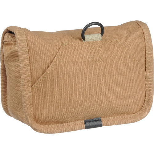 DOMKE F-945 Belt Pouch